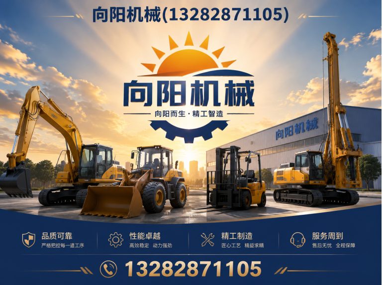阿拉善棉短绒清理机展示图